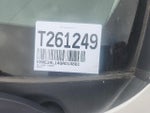 2016 SONATA Hybrid Thumbnail 5