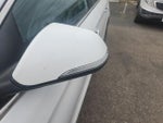 2016 SONATA Hybrid Thumbnail 7
