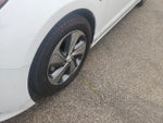 2016 SONATA Hybrid Thumbnail 8