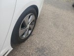2016 SONATA Hybrid Thumbnail 9