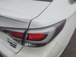 2016 SONATA Hybrid Thumbnail 14