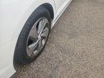 2016 SONATA Hybrid Thumbnail 15