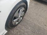 2016 SONATA Hybrid Thumbnail 16