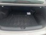 2016 SONATA Hybrid Thumbnail 18