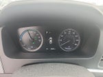 2016 SONATA Hybrid Thumbnail 20