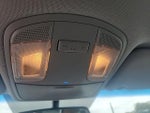 2016 SONATA Hybrid Thumbnail 24