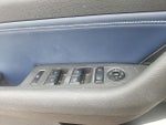2016 SONATA Hybrid Thumbnail 25