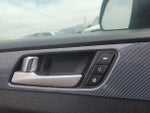 2016 SONATA Hybrid Thumbnail 26