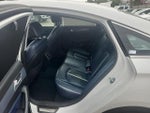 2016 SONATA Hybrid Thumbnail 27