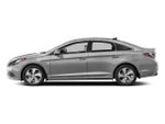 2017 SONATA Hybrid Thumbnail 2