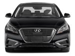 2017 SONATA Hybrid Thumbnail 4
