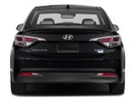 2017 SONATA Hybrid Thumbnail 5