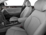 2017 SONATA Hybrid Thumbnail 9