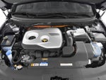 2017 SONATA Hybrid Thumbnail 13