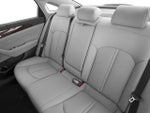 2017 SONATA Hybrid Thumbnail 14