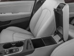 2017 SONATA Hybrid Thumbnail 15