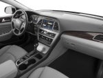 2017 SONATA Hybrid Thumbnail 16