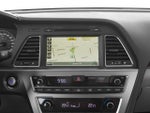 2017 SONATA Hybrid Thumbnail 17
