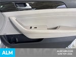 2017 SONATA Hybrid Thumbnail 13