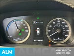 2017 SONATA Hybrid Thumbnail 25