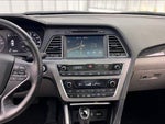 2016 SONATA Hybrid Thumbnail 6