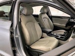 2016 SONATA Hybrid Thumbnail 7