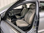 2016 SONATA Hybrid Thumbnail 8