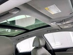 2016 SONATA Hybrid Thumbnail 13