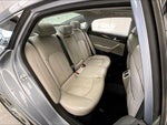 2016 SONATA Hybrid Thumbnail 19