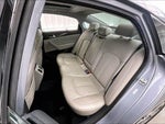 2016 SONATA Hybrid Thumbnail 20