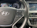 2016 SONATA Hybrid Thumbnail 24