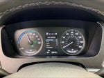 2016 SONATA Hybrid Thumbnail 25