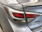 2016 SONATA Hybrid Thumbnail 27