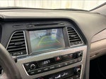 2016 SONATA Hybrid Thumbnail 28