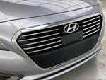 2016 SONATA Hybrid Thumbnail 31