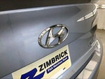 2016 SONATA Hybrid Thumbnail 32