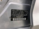 2016 SONATA Hybrid Thumbnail 33