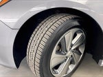 2016 SONATA Hybrid Thumbnail 34