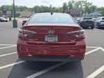 2016 SONATA Hybrid Thumbnail 5