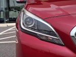 2016 SONATA Hybrid Thumbnail 9