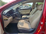 2016 SONATA Hybrid Thumbnail 13