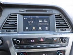 2017 SONATA Hybrid Thumbnail 24