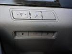 2017 SONATA Hybrid Thumbnail 33