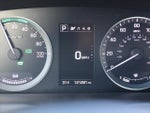 2017 SONATA Hybrid Thumbnail 40