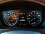 2017 SONATA Hybrid Thumbnail 13