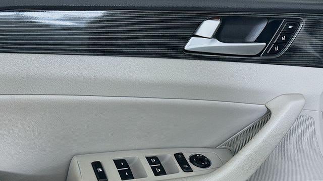 2019 Hyundai SONATA Hybrid Limited