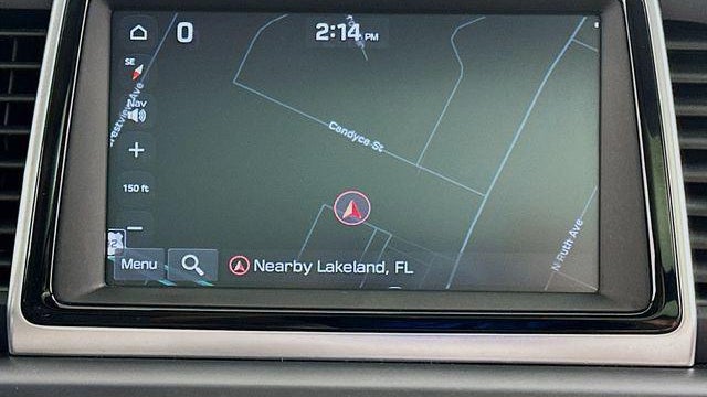 2019 Hyundai SONATA Hybrid Limited