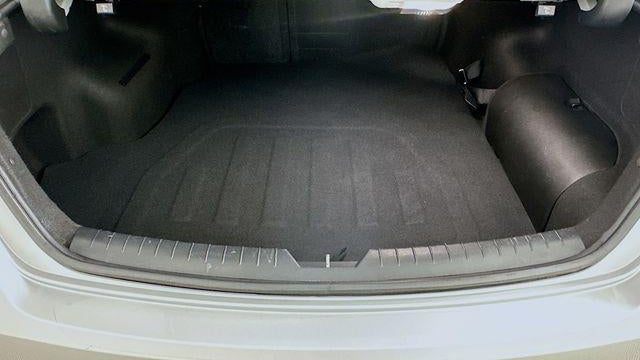 2019 Hyundai SONATA Hybrid Limited