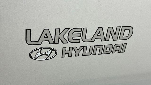 2019 Hyundai SONATA Hybrid Limited