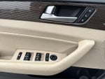 2019 SONATA Hybrid Thumbnail 10